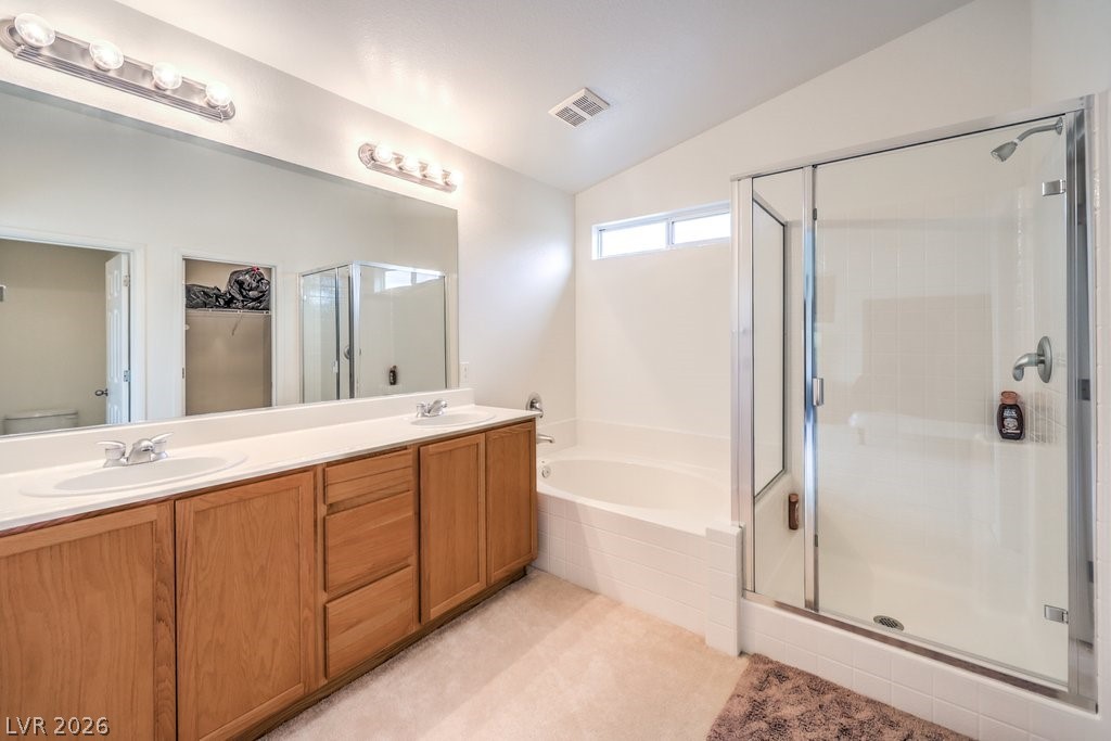 9144 Black Elk Avenue Las Vegas NV 89143