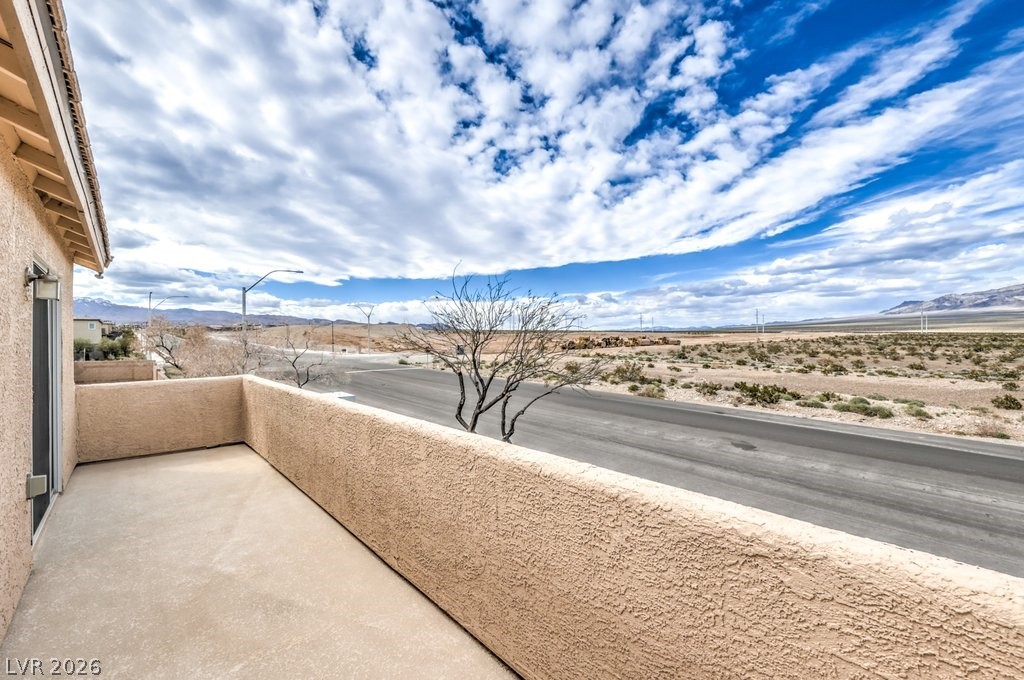 9144 Black Elk Avenue Las Vegas NV 89143