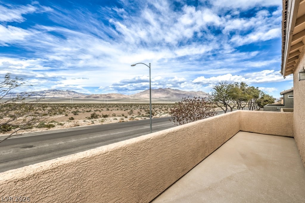 9144 Black Elk Avenue Las Vegas NV 89143