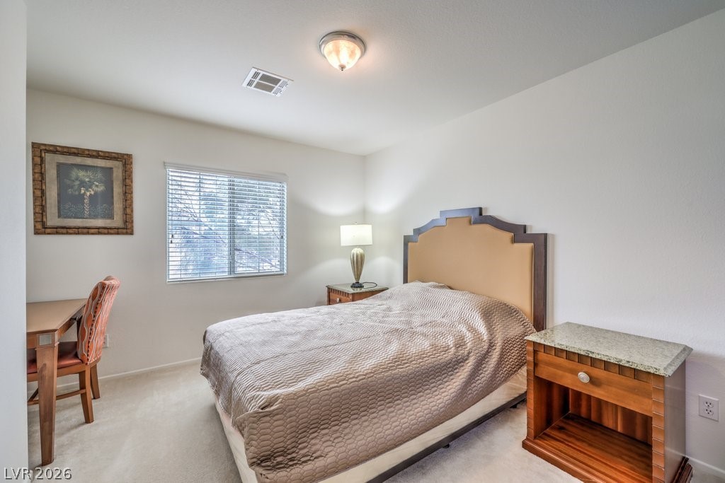 9144 Black Elk Avenue Las Vegas NV 89143