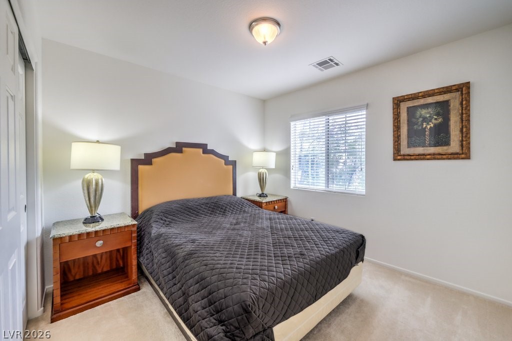 9144 Black Elk Avenue Las Vegas NV 89143