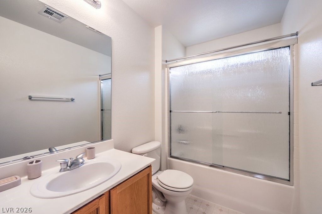 9144 Black Elk Avenue Las Vegas NV 89143