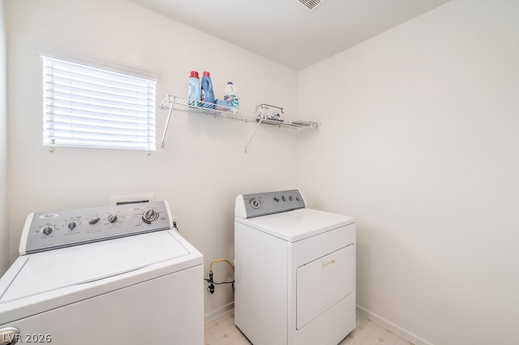 9144 Black Elk Avenue Las Vegas NV 89143