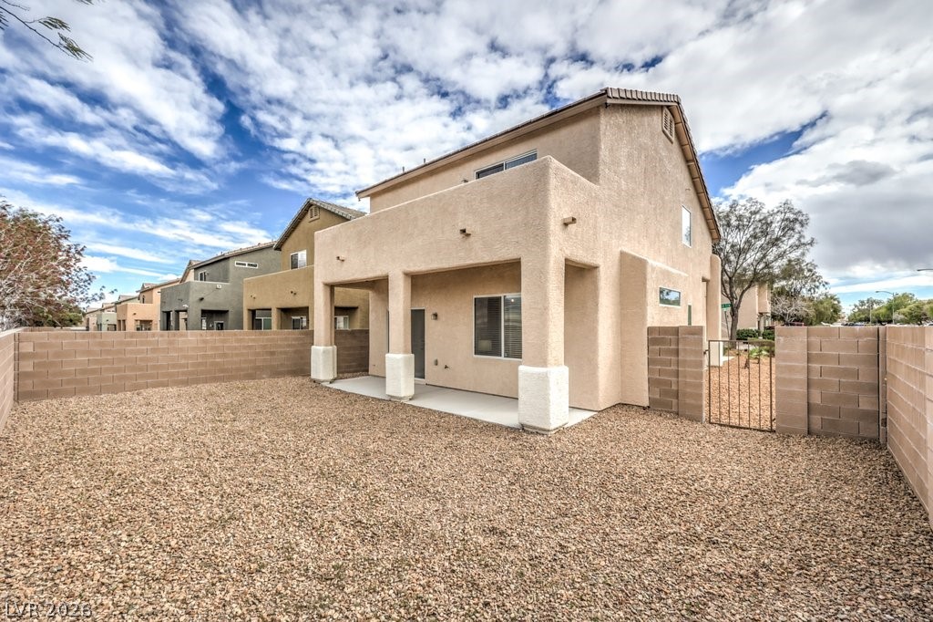 9144 Black Elk Avenue Las Vegas NV 89143
