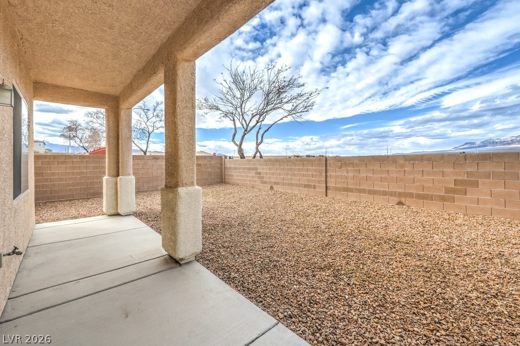 9144 Black Elk Avenue Las Vegas NV 89143