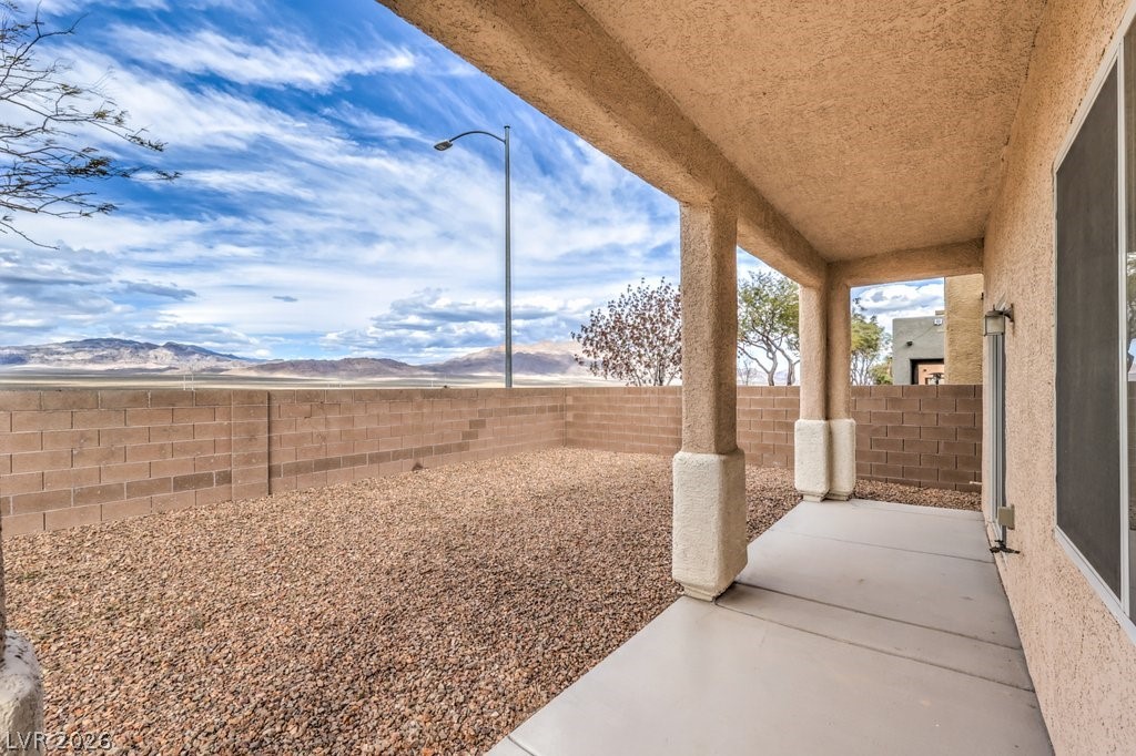 9144 Black Elk Avenue Las Vegas NV 89143