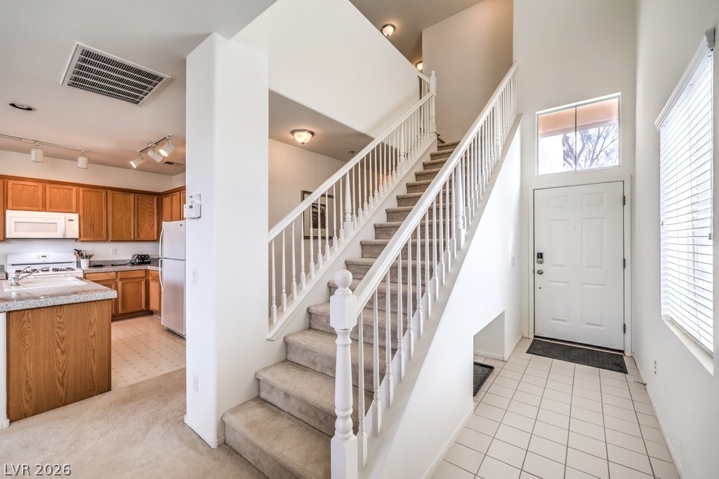9144 Black Elk Avenue Las Vegas NV 89143