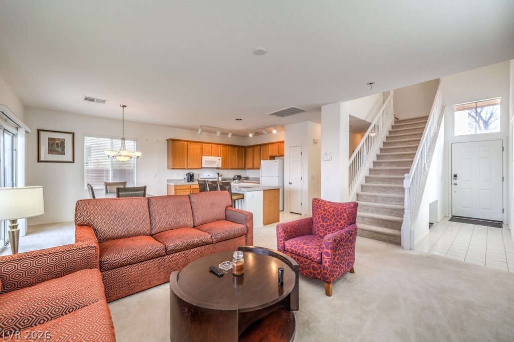 9144 Black Elk Avenue Las Vegas NV 89143