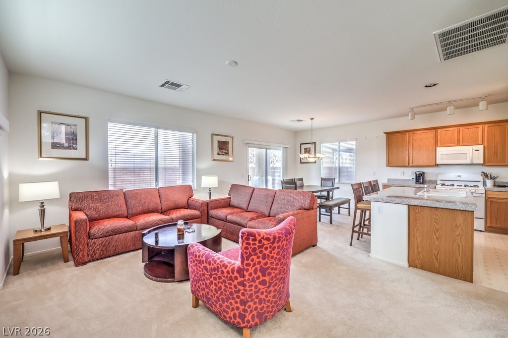 9144 Black Elk Avenue Las Vegas NV 89143