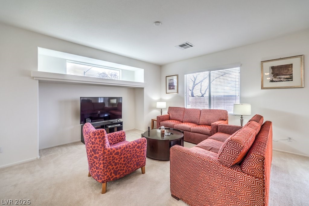 9144 Black Elk Avenue Las Vegas NV 89143