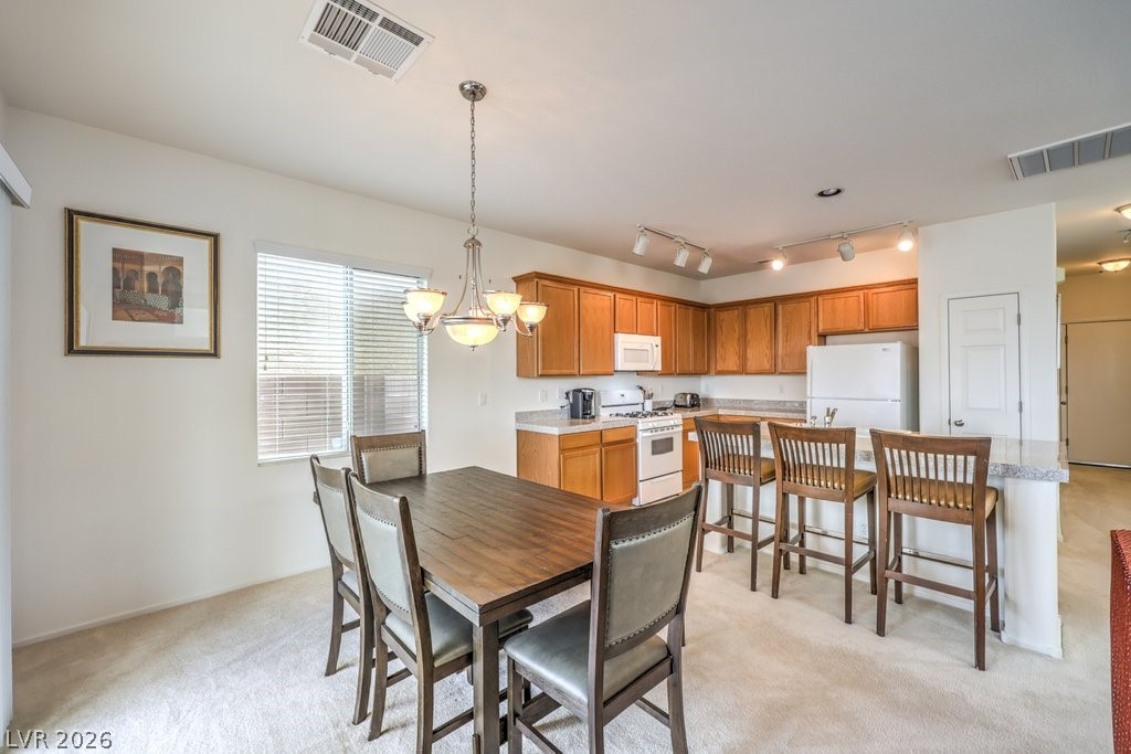 9144 Black Elk Avenue Las Vegas NV 89143