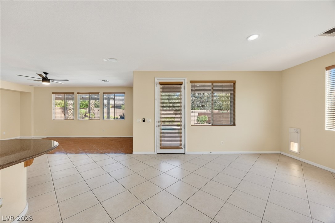 906 Armandito Drive Las Vegas NV 89138