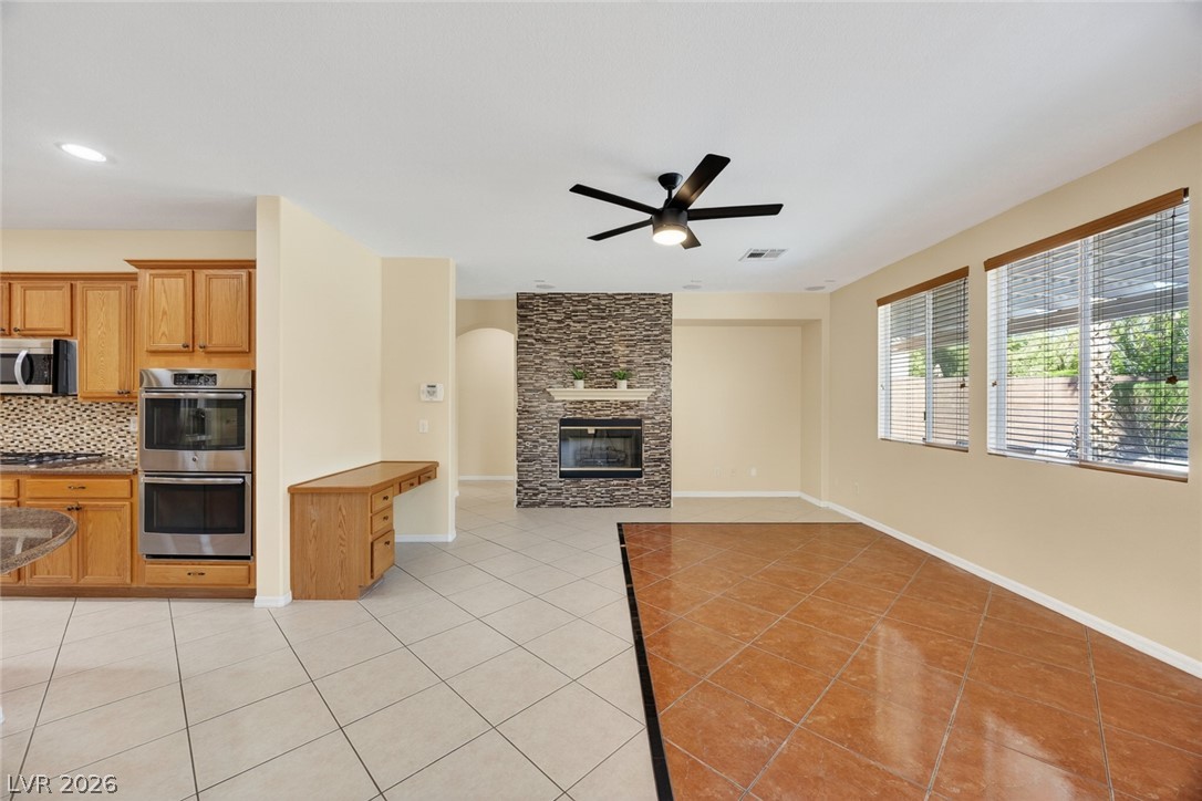 906 Armandito Drive Las Vegas NV 89138