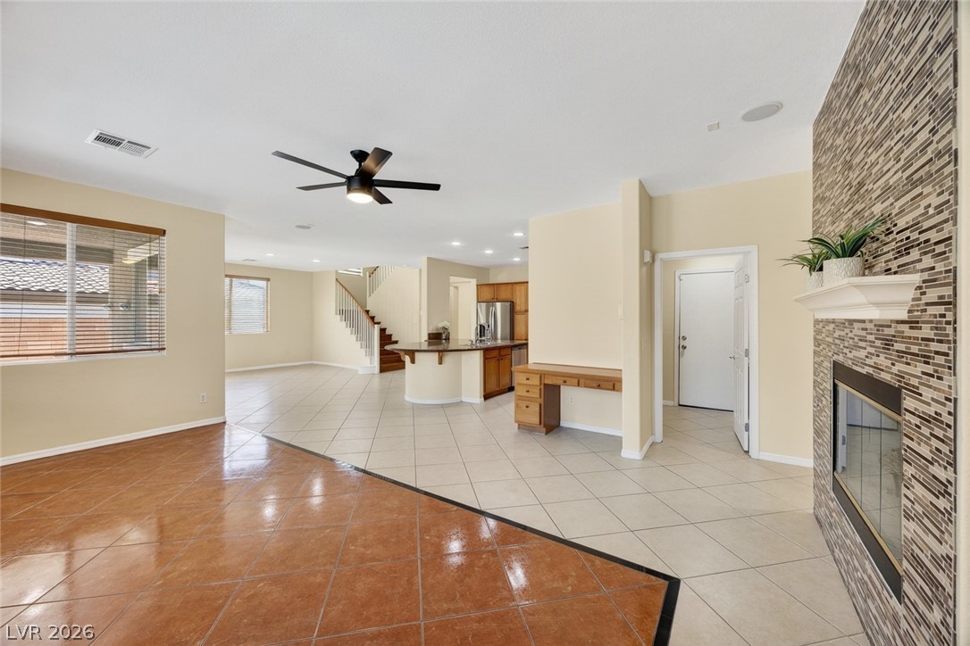 906 Armandito Drive Las Vegas NV 89138