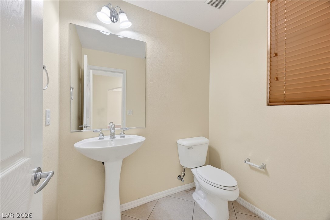 906 Armandito Drive Las Vegas NV 89138