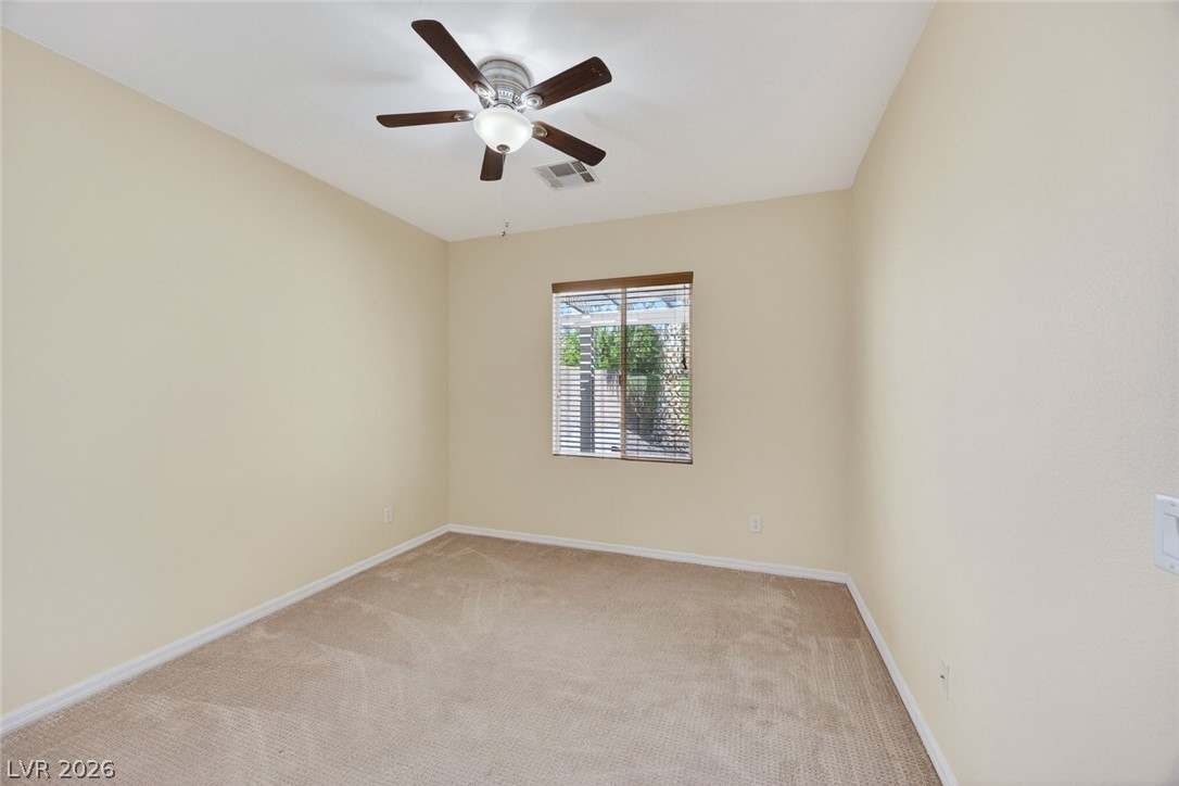 906 Armandito Drive Las Vegas NV 89138