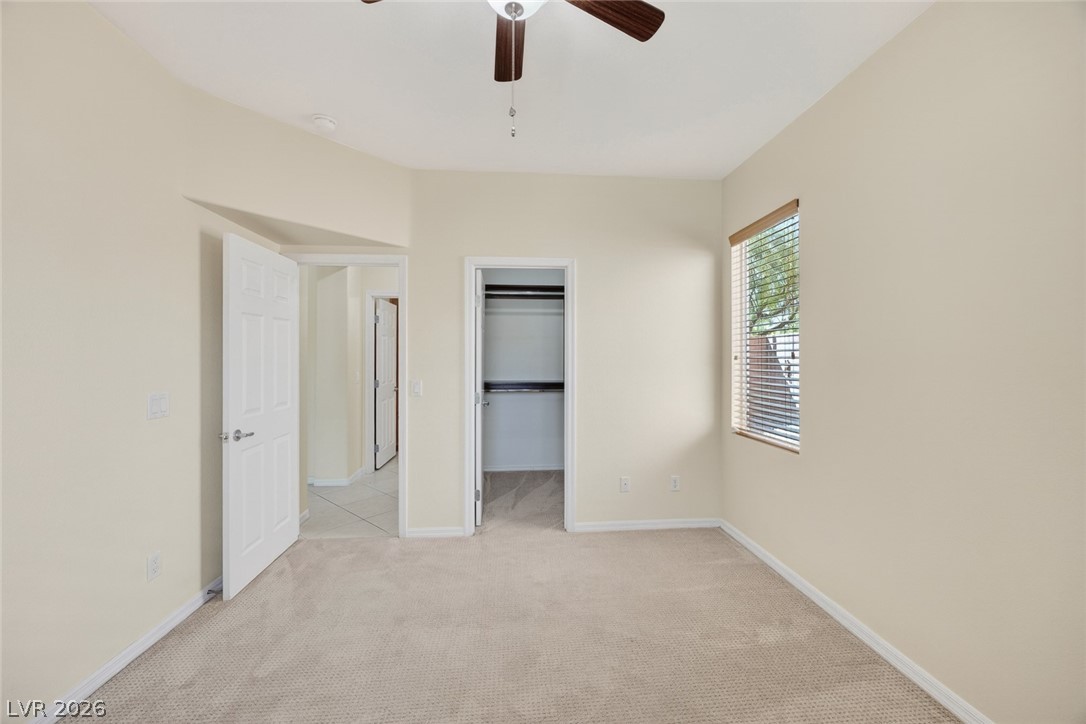 906 Armandito Drive Las Vegas NV 89138