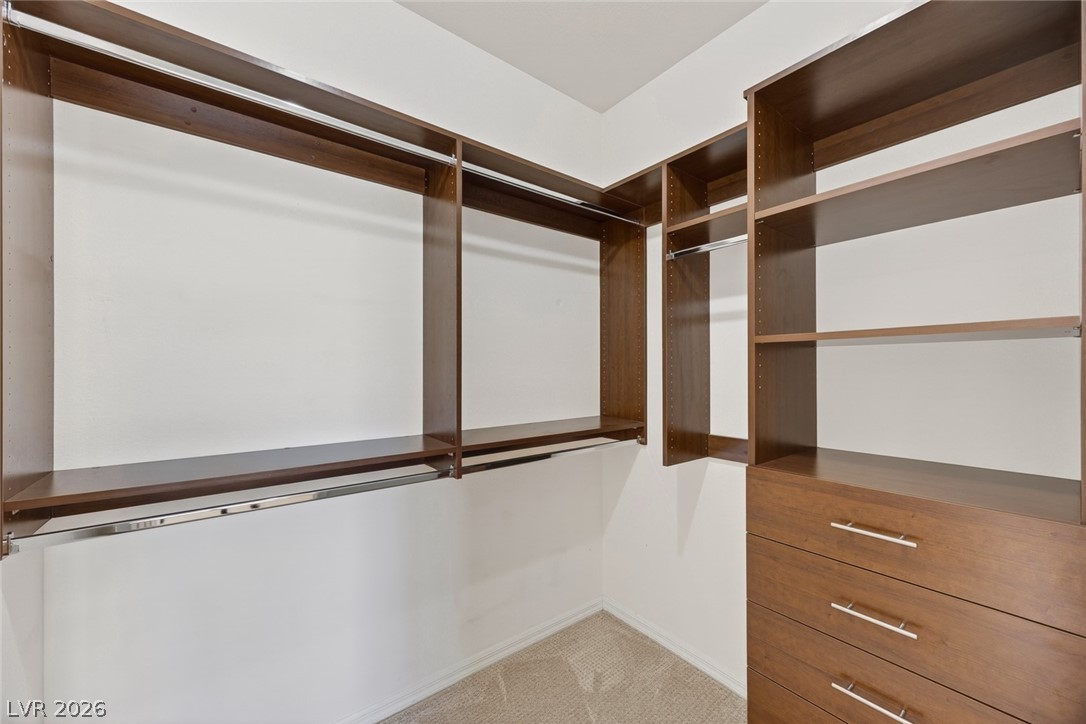 906 Armandito Drive Las Vegas NV 89138
