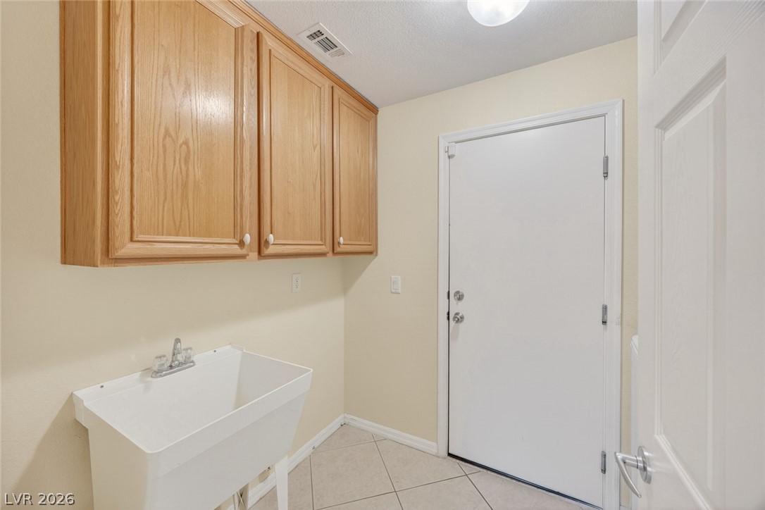 906 Armandito Drive Las Vegas NV 89138