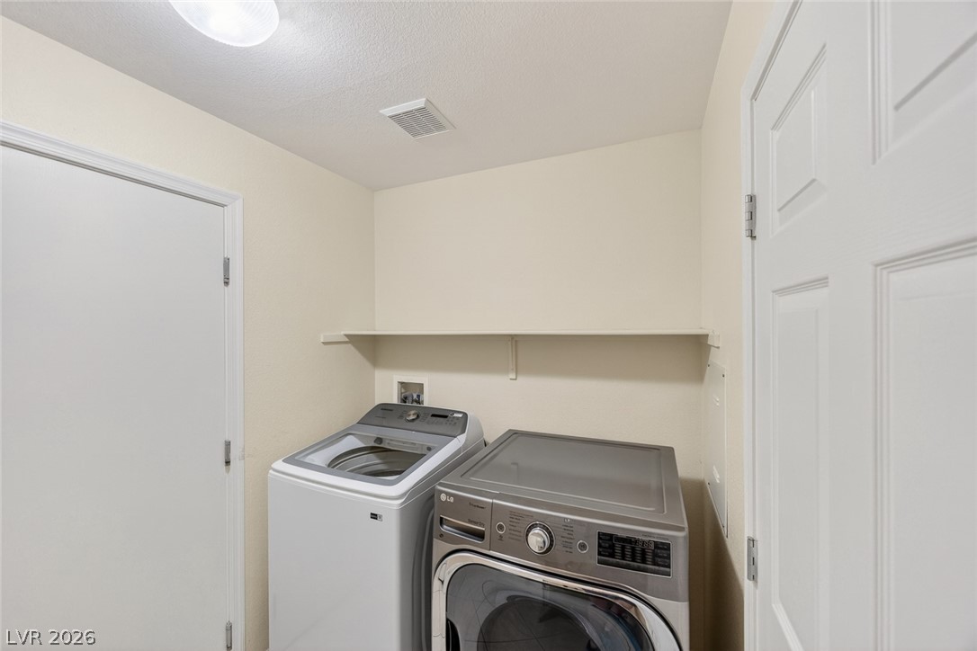 906 Armandito Drive Las Vegas NV 89138