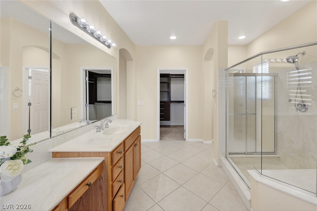 906 Armandito Drive Las Vegas NV 89138