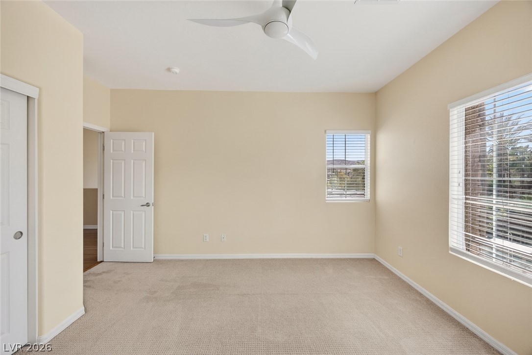906 Armandito Drive Las Vegas NV 89138