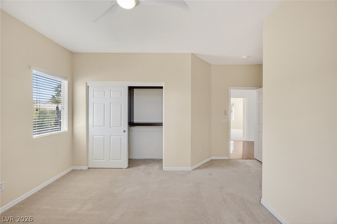 906 Armandito Drive Las Vegas NV 89138