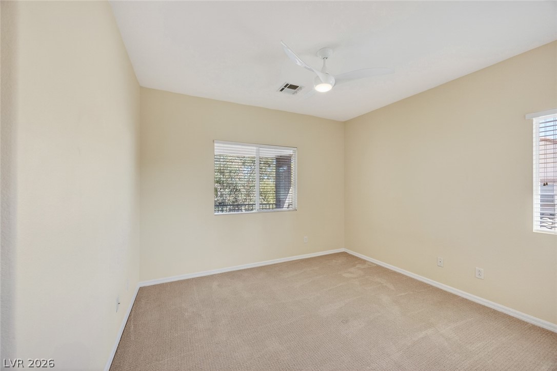 906 Armandito Drive Las Vegas NV 89138