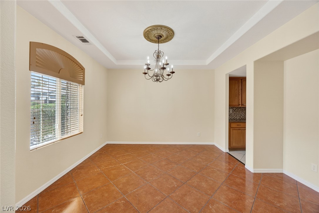 906 Armandito Drive Las Vegas NV 89138