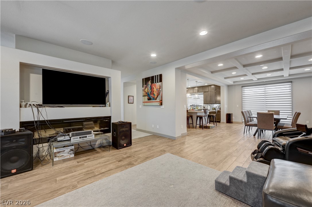 9738 Golden Thread Court Las Vegas NV 89141