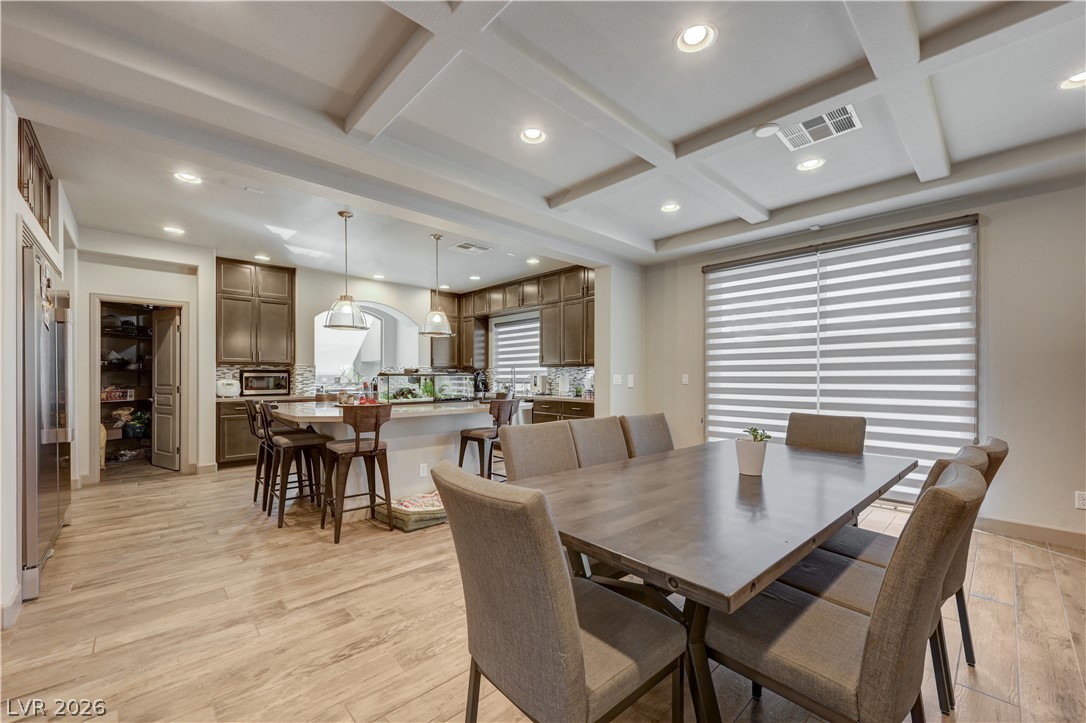 9738 Golden Thread Court Las Vegas NV 89141