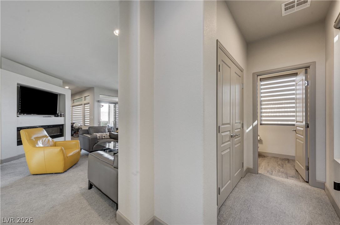 9738 Golden Thread Court Las Vegas NV 89141