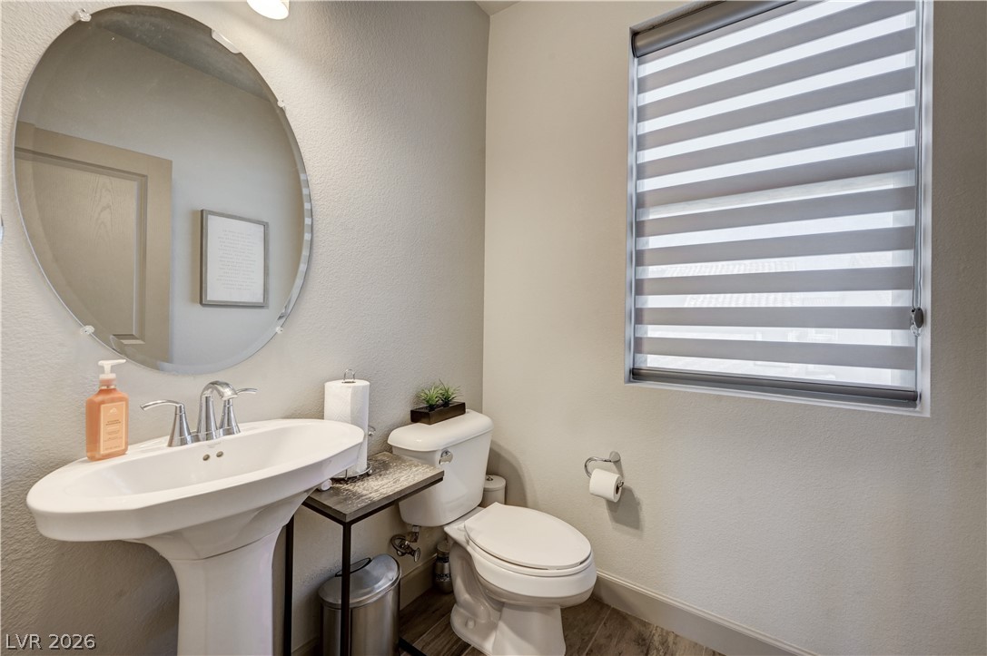 9738 Golden Thread Court Las Vegas NV 89141
