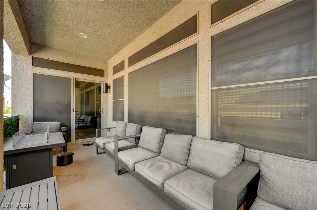 9738 Golden Thread Court Las Vegas NV 89141