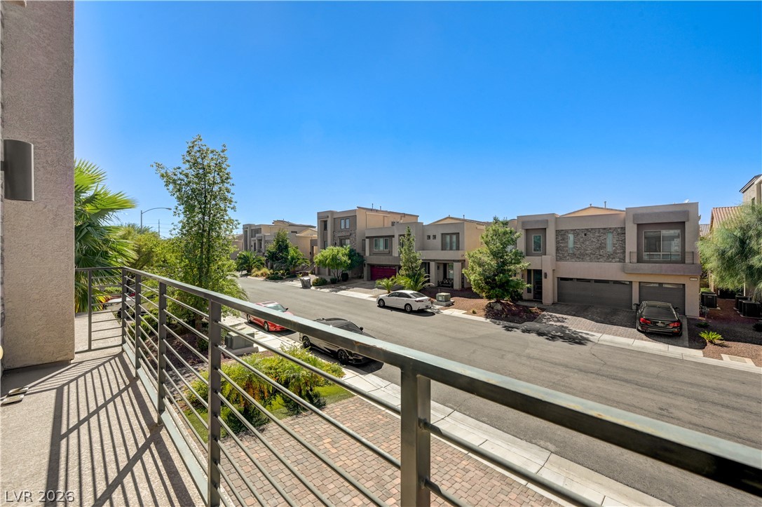 9738 Golden Thread Court Las Vegas NV 89141