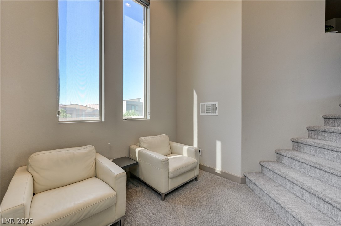 9738 Golden Thread Court Las Vegas NV 89141