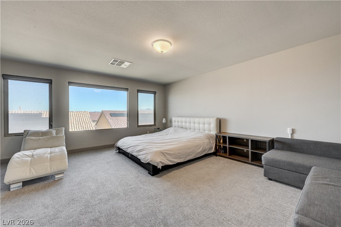 9738 Golden Thread Court Las Vegas NV 89141