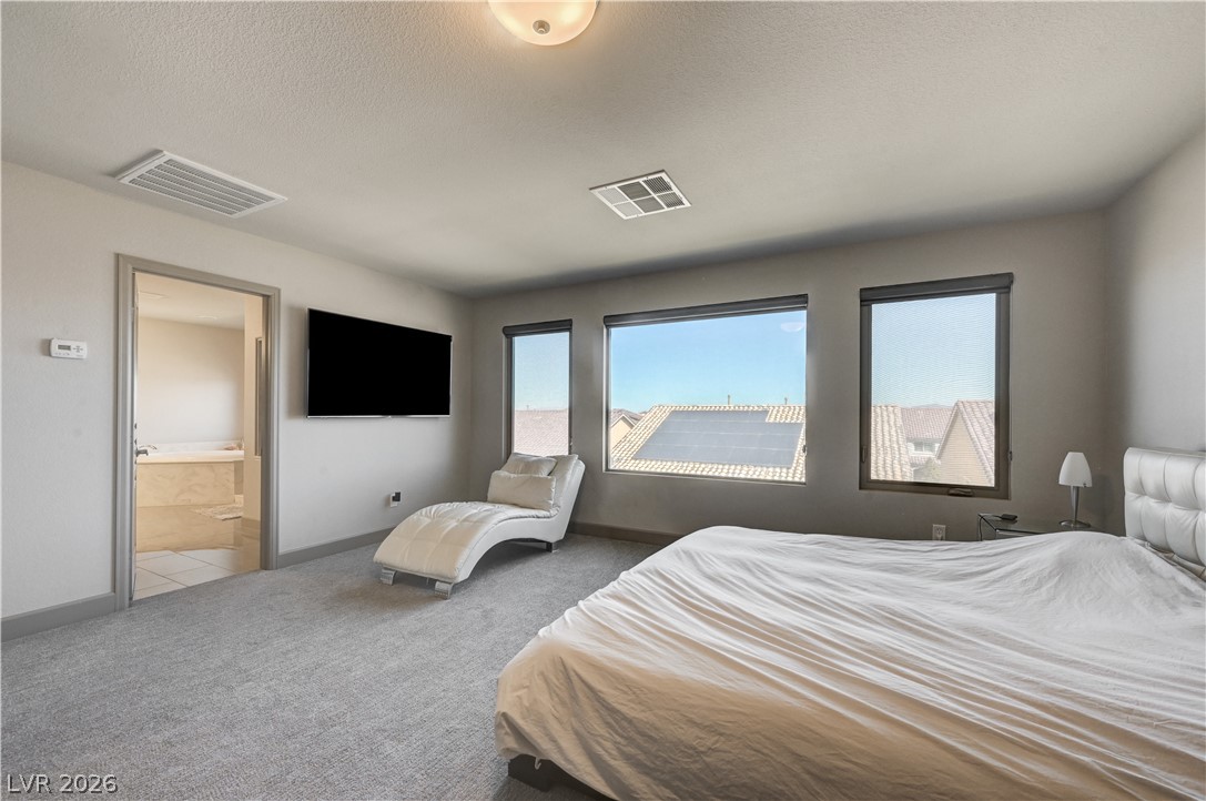9738 Golden Thread Court Las Vegas NV 89141