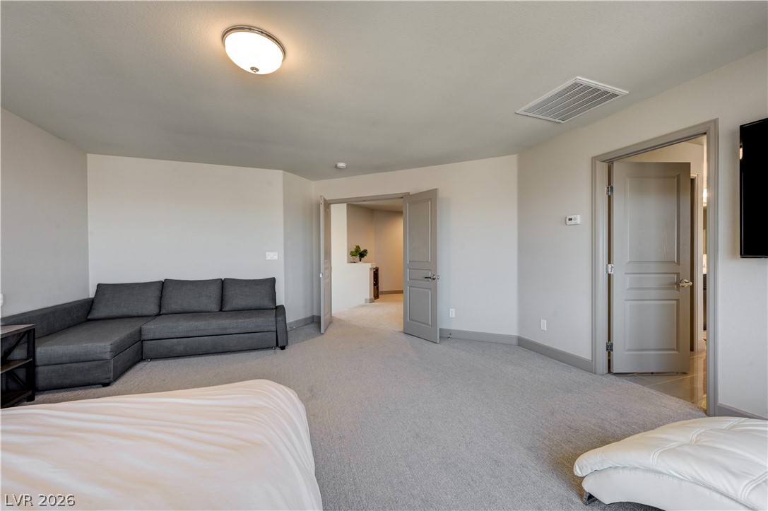 9738 Golden Thread Court Las Vegas NV 89141