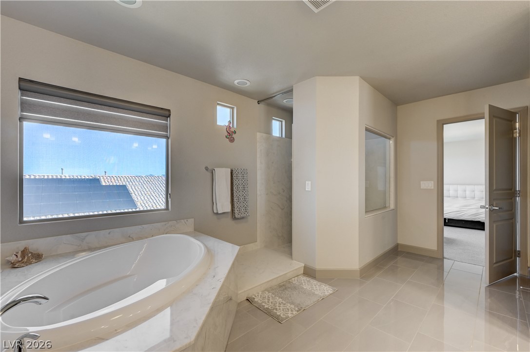 9738 Golden Thread Court Las Vegas NV 89141
