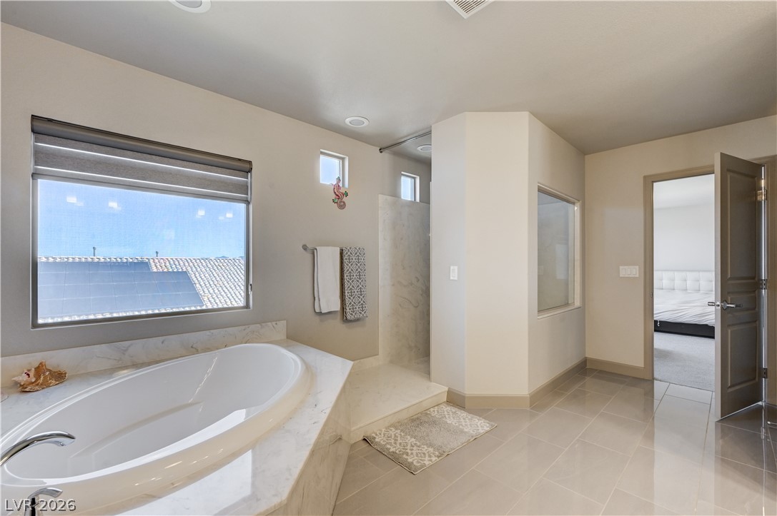 9738 Golden Thread Court Las Vegas NV 89141