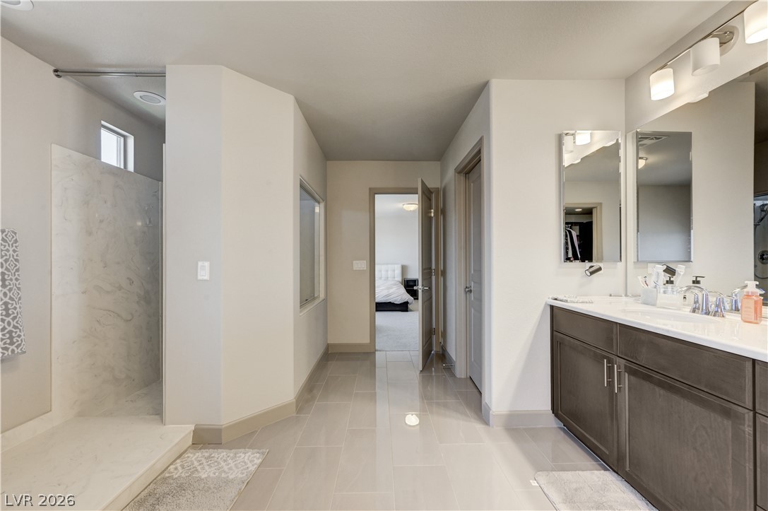 9738 Golden Thread Court Las Vegas NV 89141