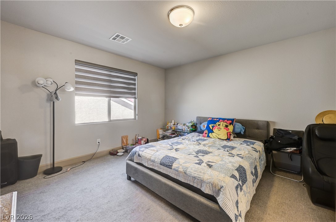 9738 Golden Thread Court Las Vegas NV 89141