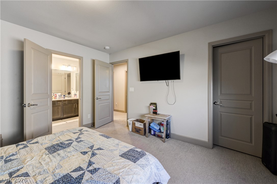 9738 Golden Thread Court Las Vegas NV 89141