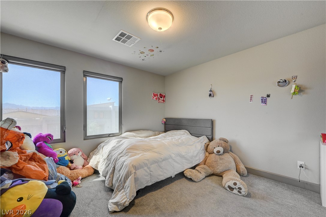 9738 Golden Thread Court Las Vegas NV 89141