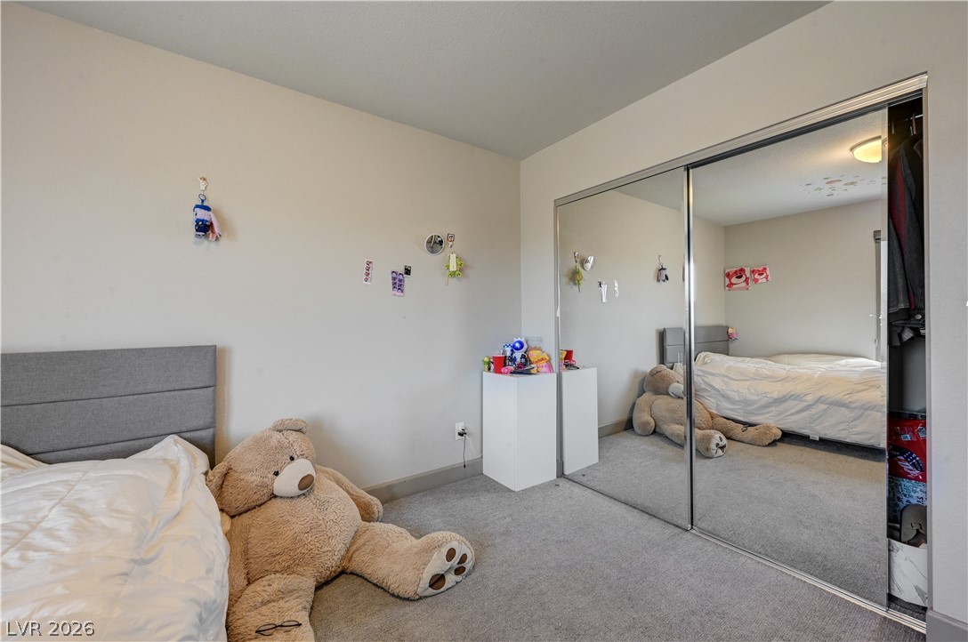 9738 Golden Thread Court Las Vegas NV 89141