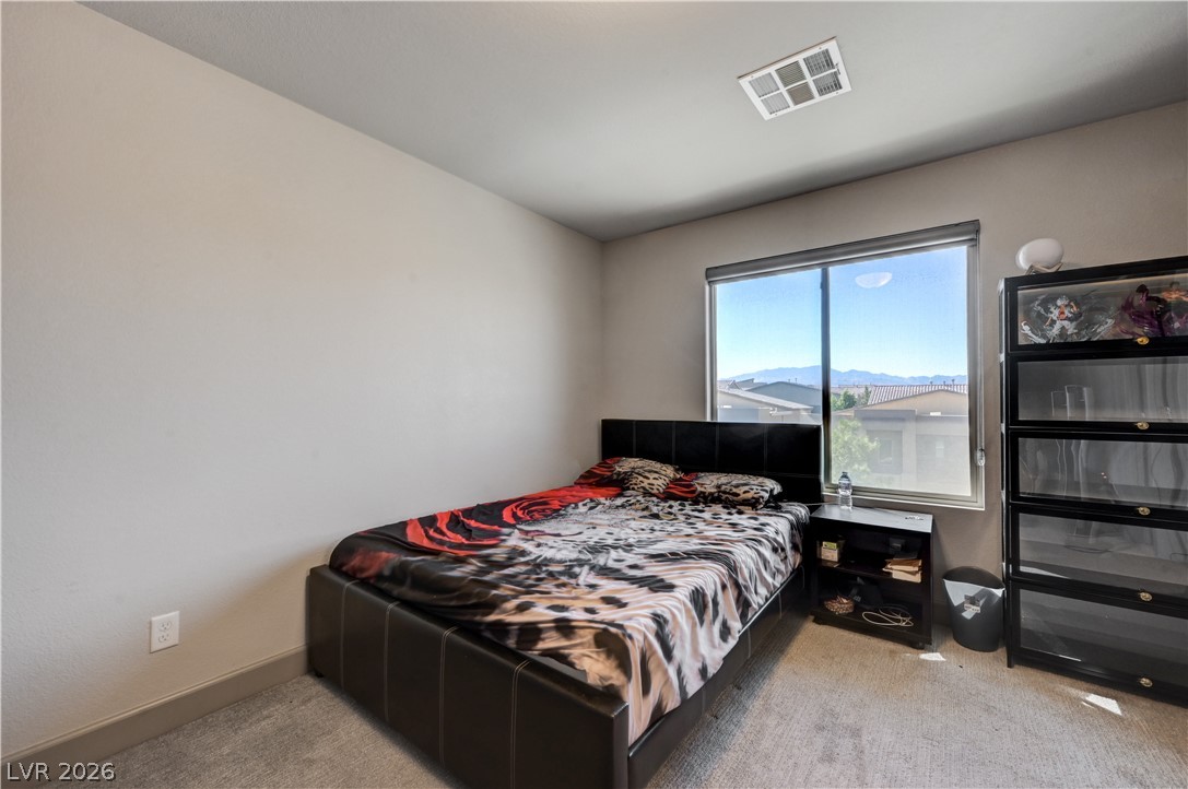 9738 Golden Thread Court Las Vegas NV 89141