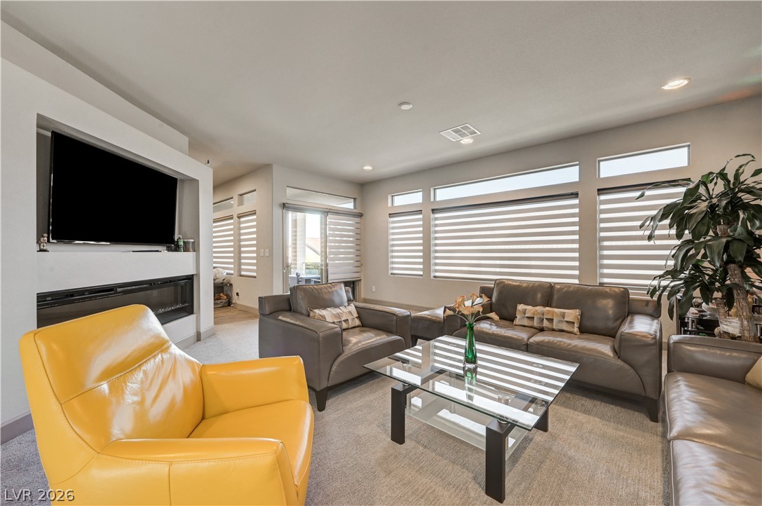 9738 Golden Thread Court Las Vegas NV 89141