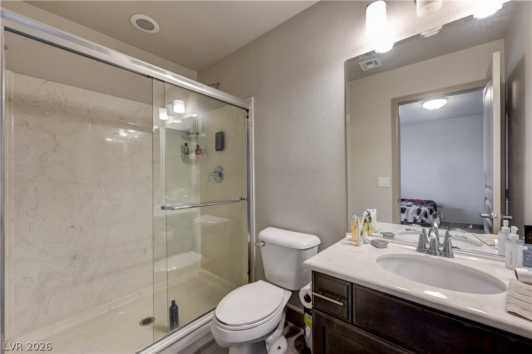 9738 Golden Thread Court Las Vegas NV 89141