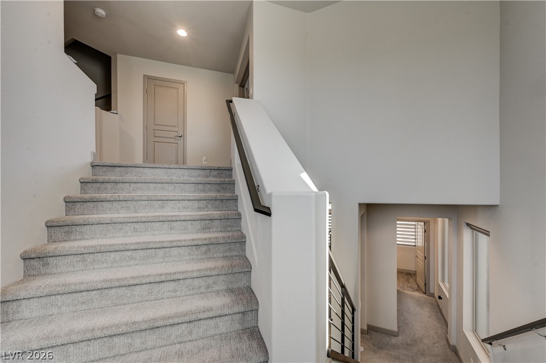 9738 Golden Thread Court Las Vegas NV 89141